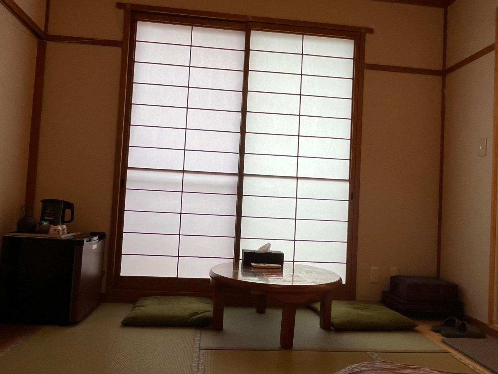 雅 — Photos 3